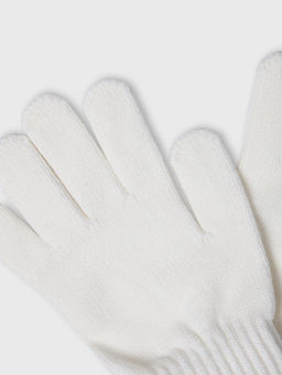 ПЕРЧАТКИ ДЕТСКИЕ