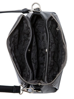 Кросс-боди 1368 910 51/910 54 Сумка женская - S.lavia фото 5