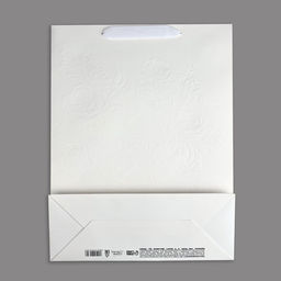 Пакет ламинированный Present, L 31?40?11.5 см