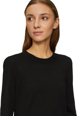 Пуловер женский