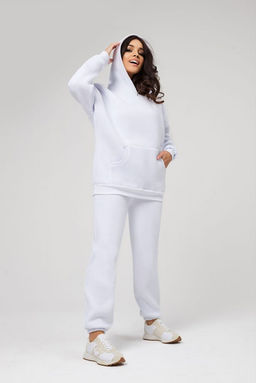 Костюм Глэдис (44-54) - Serenada фото 7