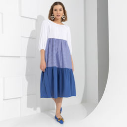 Платье Тайна Афродиты - Charutti фото 2