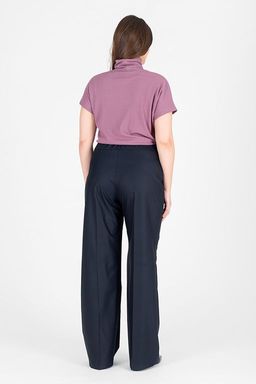 58330 Брюки Eliseeva Olesya  фото 14