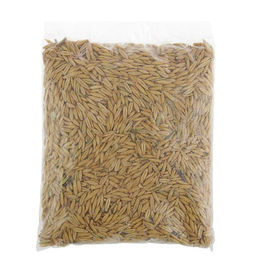 Зеленый Уголок Овес 3 кг (1 шт./упак.)