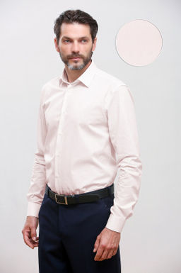 Рубашка 24-63-С-03