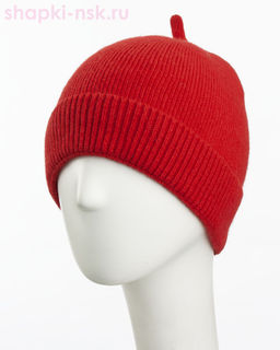 487 PB Шапка женская (56-58) - Paola belleza фото 10