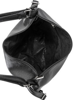 Мешок-трансформер 1452 860 01 Сумка женская - S.lavia фото 6