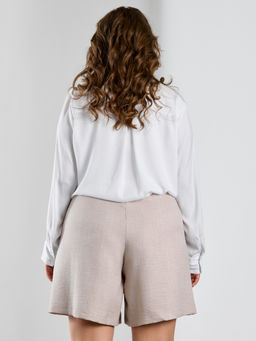 Шорты Женский каприз-4 VIOTEX - Виотекс фото 8