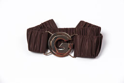 Пальто - Gipnoz фото 10