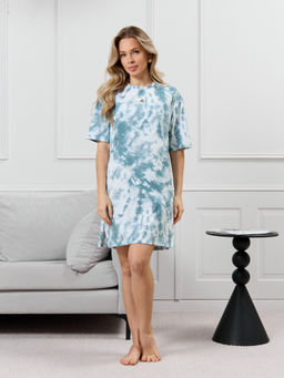 Туника Улан-1 VIOTEX - Виотекс фото 15