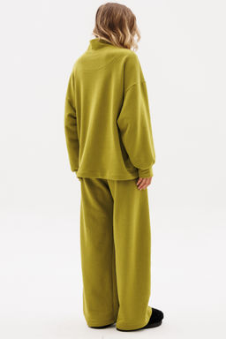 Комплект 2895 - Eola фото 6