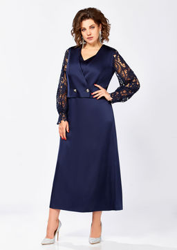 Костюм Mira Fashion 5579