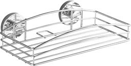 Полка настенная Vacuum-Loc