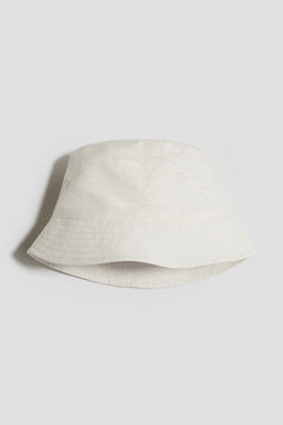 Gorro de pescador