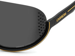 Солнцезащитные очки CARRERA CARRERA EYEDRA  фото 3