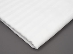 Пододеяльник 4242-БЧ сатин 215*153 рис. 0000 1*1