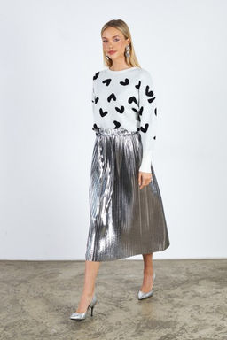 66235 Юбка Eliseeva Olesya