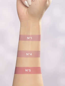 Новинка ARTDECO Блеск-сыворотка Lip Wonder Serum, тон 4, 4мл