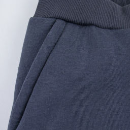 Костюм футер 3х нитка начес 8535340504 8535340504 купить оптом по цене 2 089 ?| Фабрика детской одежды Юлла - Youlala фото 6