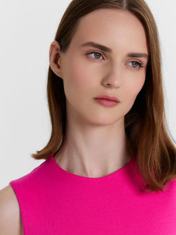 ТОП ЖЕНСКИЙ - Mark formelle фото 4