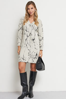 66228 Платье. Уцененный товар