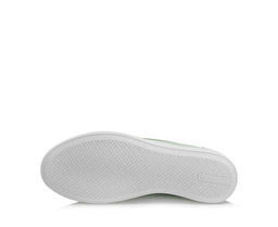 Топсайдеры Captor 15371-232  фото 5