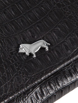 Кошелек Labbra L058-0004 black фото 3