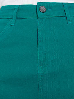 Женская Юбка