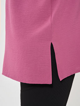 Топ 0250-1а светло-бежевый - Aquarell фото 65