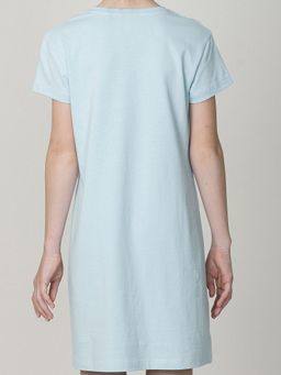 Уценка Pelican WFDT4294U ночная сорочка для девочек