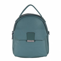 Рюкзак 69162 d.green Velina Fabbiano-Safenta