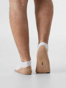 Цена за 5 пар! НОСКИ МУЖСКИЕ