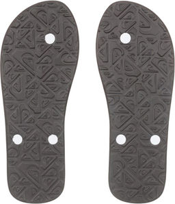 Сланцы мужские