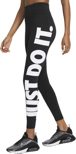 Леггинсы женские