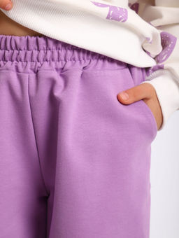 КМ177 Костюм Камила - Милаша фото 66