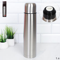 Термос 1 л / 805 V /уп 30/ 304