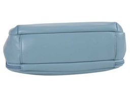 Сумка Lanotti FLY SUMMER 712/синий