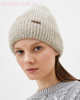 12711/2 MWH Колпак женский флис (56-58)