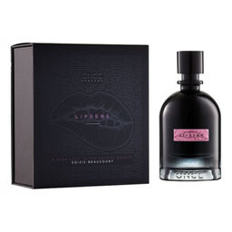 ONCE LIPSENS w EDP 100 ml M,