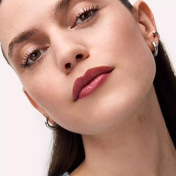 Глянцевая жидкая помада Shine Bomb Lip Lacquer, 080 Flirt Alert