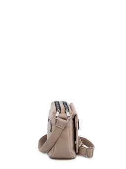 Кросс-боди 1254 860 20 Сумка женская - S.lavia фото 4