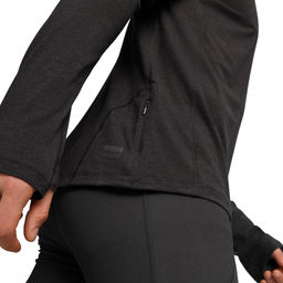 Лонгслив мужской