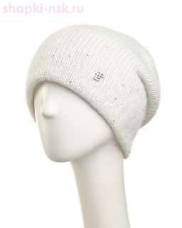 Ненси 130 Колпак (56-58)