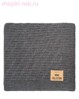 8265 MX Плед (150 х 200)