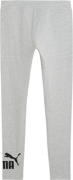 Леггинсы женские