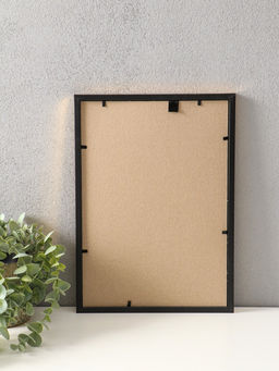 Набор фоторамок для фото 21×30 см Lumo, 3 шт., (пластиковый экран), золото