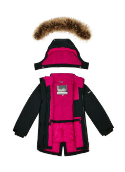 gusti / Куртка фото 4