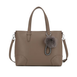 Женская сумка Saint Miranda арт. 23202 Серый