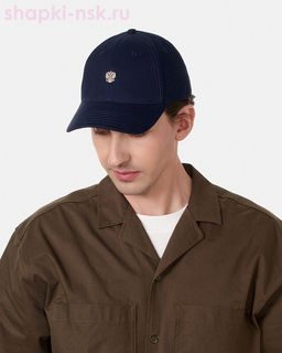 125187 BM Бейсболка (57-59)