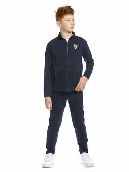 Уценка Pelican BFAXP7013U комплект для мальчиков